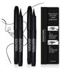 Карандаш-подводка для глаз Son&Park, черный, 2 шт.