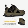 Teva Men S Water ShoeS cuShioned cloSed Toe Stvm2613721 Dob