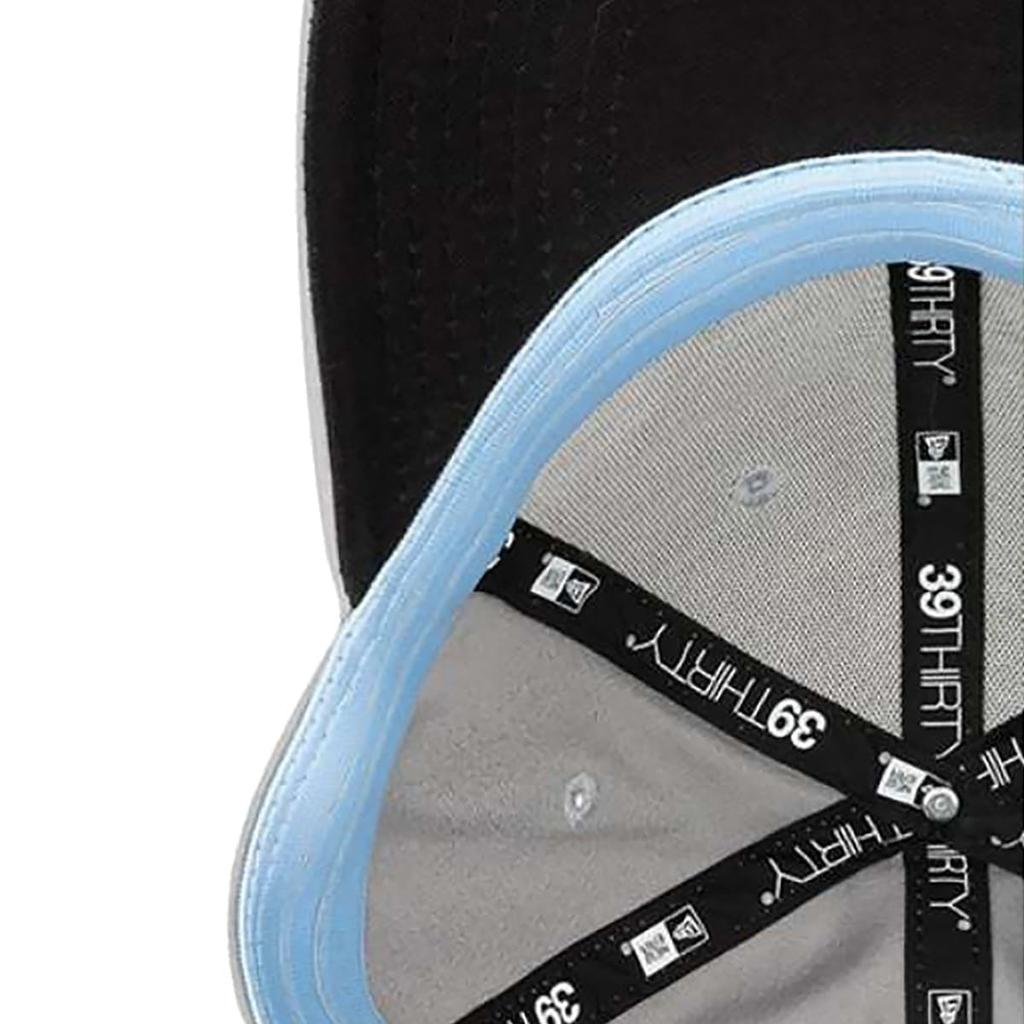 PXG Prolight 39THIRTY Stretch Fit Cap, Gray