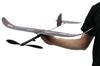Икеда Когёша Резиномоторная модель самолета Blackbird Рекомендуется для возраста 10 лет и старше 000056690