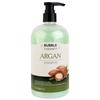 Bubble Therapy Argan Shampoo 500ml