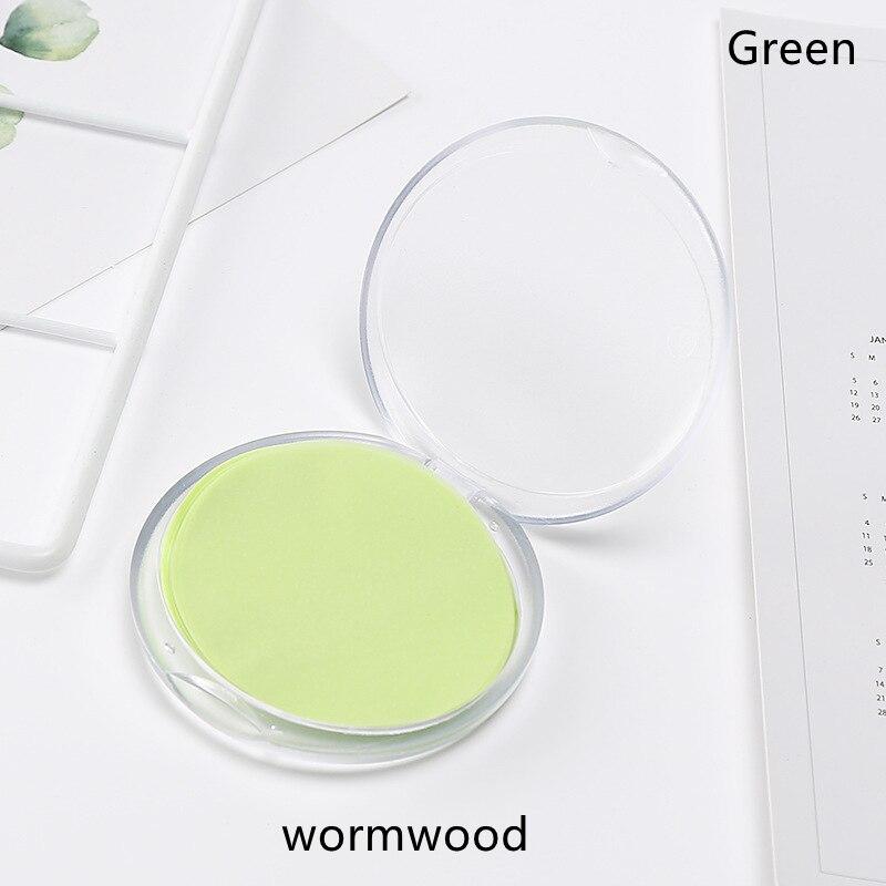 50 шт./кор., портативное маленькое мыло, бумажное мыло для ручной стирки, для ванны, для путешествий, ароматическая пена, дезинфицирующее мыло, легко моющееся, одноразовое