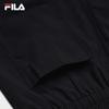 Fila Мужские тканые повседневные брюки