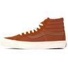 Og Sk8 HI Lx 'Rust' Vans VN0A45JLVQR