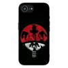 Wallpaper Uchiha Itachi Narutos Phone Cover for Samsung Galaxy S22 S21 S20 FE Ultra Plus A35 A36 A37 A33 A34 A04 A71 Case