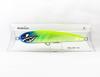 Воблер Strike Lure Roll Boy 165мм 48 грамм 04 Chart-Blue Back (5124)