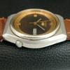 ВИНТАЖНЫЕ АВТОМАТИЧЕСКИЕ ЧАСЫ SEIKO 5 6309A ЯПОНИЯ МУЖСКИЕ С ОРИГИНАЛЬНЫМ ЦИФЕРБЛАТОМ a708466-1