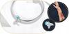 Charms Pr 925 Mermaid Tail Ocean Bead Pendant Beads