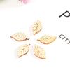 Kid Gift Crafts DIY Scrapbooking Embellishments Wood Slice Doodle Educational Toy Wooden Decoration