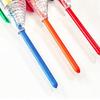 Supplies Children Push Style Oil Pastel Multicolor Crayons Colored Pencil Highlighter Marker Pen