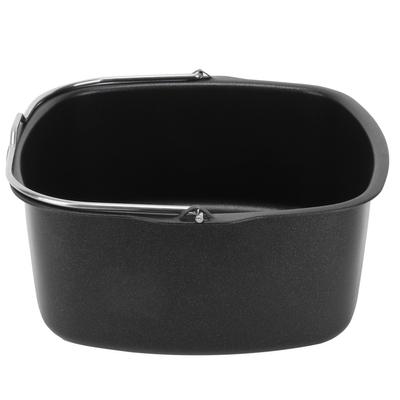 Форма для выпечки торта Cake Barrel для HD9925 HD9232 HD9647 HD9641 Аксессуары для фритюрницы