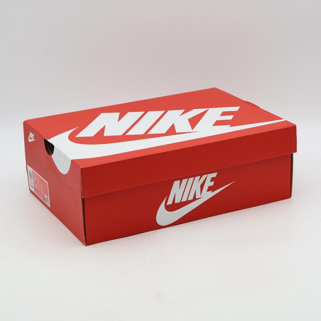 IV4454-010 Nike Air Max 90 "Черный/Темно-серый дымчатый" (Мужской)
