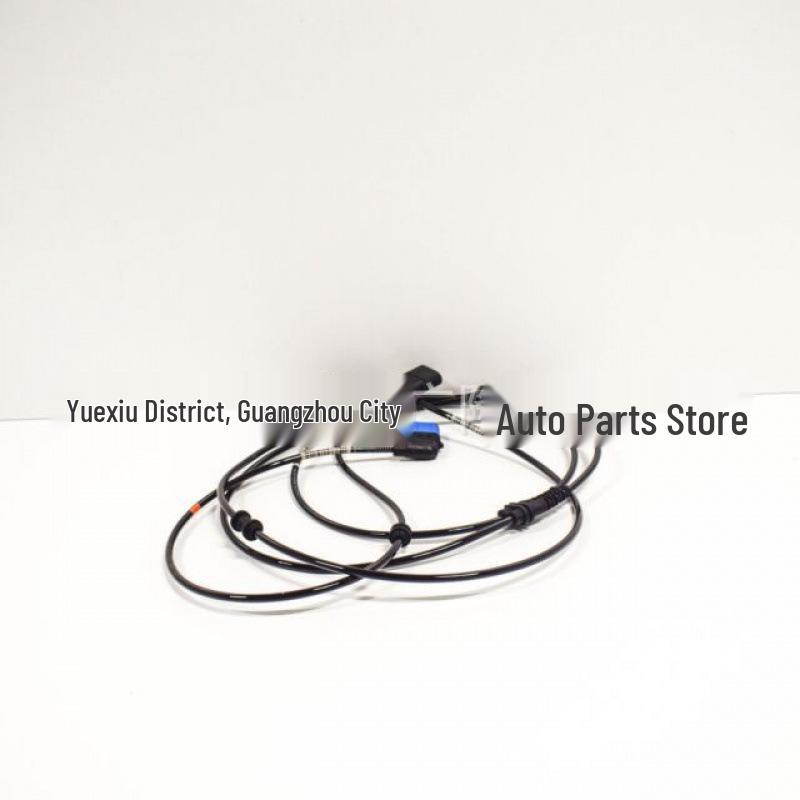 Датчик ABS для Mercedes-Benz A2135400547