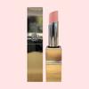 M Touch Shine Lipstick PK03 Mellow Pink (until 26.01.29)