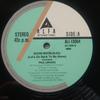 [USED] Paul Lekakis Eurobeat 12 inch single