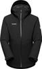 Куртка Mammut Convey 3 в 1 Hardshell Hooded Jacket (1010-29051)