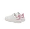 Кроссовки Guess FLJBIN LEA12