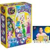 Highlighters - Creative Leisure Kit - THE MOON ACADEMY - Components for Highlighters, Accessories Included