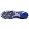 Nike Zoom Mercurial Vapor 15 Elite Fg Pro CR7 Azulejo Кроссовки повседневные