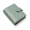 Планировщик Filofax Norfolk Маленький Шалфей (022635) - Официально импортировано