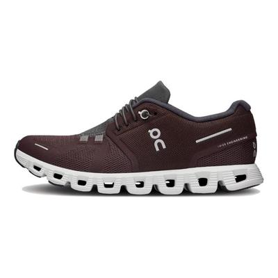 On Running Cloud 5 Mulberry Eclipse Женские 59.98156