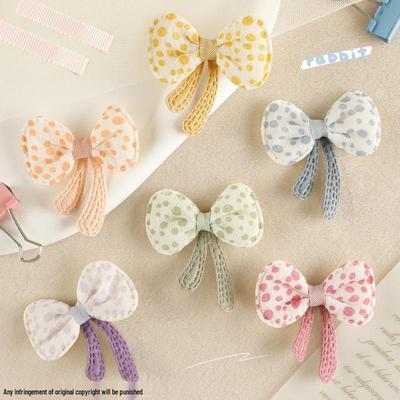 Аксессуары для волос, Носки, Обувь, Шляпы, Ювелирные изделия, Банты, Заколки, Броши, Вышитые нашивки, Тканевые нашивки ручной работы