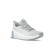 Nike Free Metcon 6 Photon Dust Women Sneakers Grey Light-Smoke-Grey Summit-White FJ7126-007