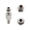 Для 690 990 1050 1090 1090S R T 1190 1290ADV 1290 1290R 1290SDR Разъем Топливного Насоса Быстросъемное Соединение Мотоцикл