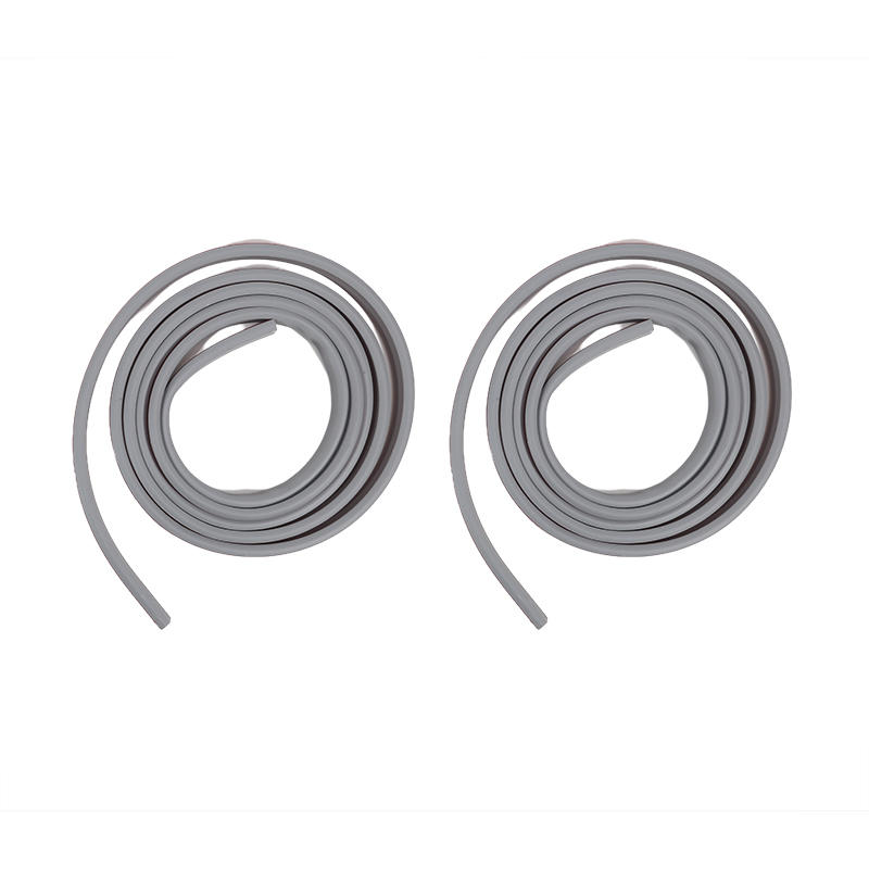 3 метра 15 мм трапециевидный кабельный канал проволочная сетка маскировка кабеля открытая установка самоклеящийся нескользящий невидимый мягкий кабельный канал