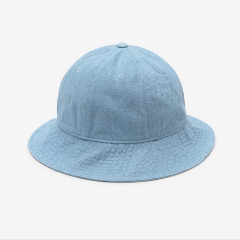 New Balance Купольная шляпа Bb Nbgdess117 51 60