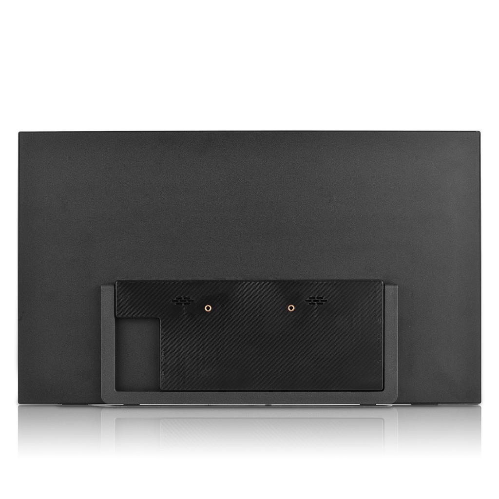 Portable Monitor 18.5 ''FHD 100Hz Computer Monitor Gaming Monitor Office Monitor for Laptop MacBook