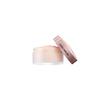 Полупрозрачная рассыпчатая фиксирующая пудра Ultra Blur Tone-Up Rose Дорожная 6 г