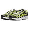 Nike P 6000 Лимонный яд CD6404-007