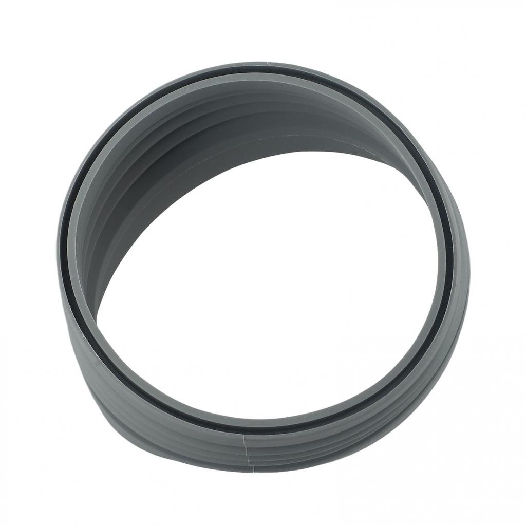 Стильный дизайн Силиконовый сильфон Совместимый с Кофемолкой For Fellow OPUS