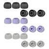 Силиконовые защитные чехлы для наушников Samsung Galaxy Buds Pro R190