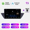 Для BMW X1 E84 2009-2012 Android Car Radio Multimedia Video Player Navigation GPS Carplay Intelligent Touch Screen Auto Stereo