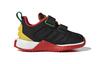 adidas Sport Pro  LEGO X  'Черно-красный' HP2113