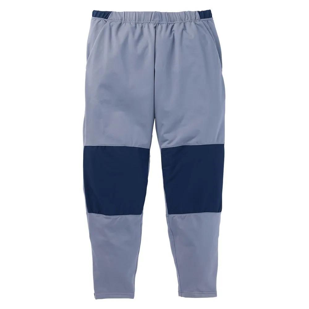 Burton Брюки Rangewander