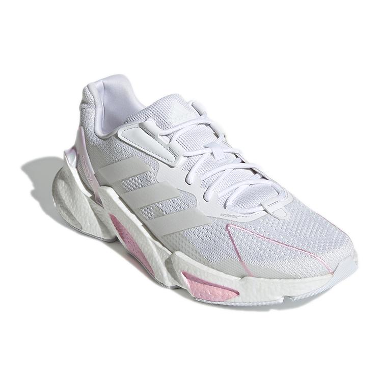adidas X9000l4 Белый Женский GX3487