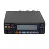 AnyTone AT-5555N II Кратковолновый мобильный CB-трансивер для судов и рыболовных лодок