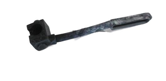 Oil Hose For Husqvarna 135 450 435 445E 450 Chainsaw Original