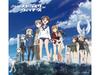 [CD] Strike Witches Himeuta Complete BOX Первое лимитированное издание COCX-39515 НОВЫЙ