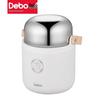 Термос-контейнер для еды Debo Alisa из нержавеющей стали 316, 0,8 л