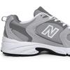 New Balance 530 Кроссовки унисекс Mr530ck