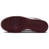 Новые Nike Dunk Low Redwood DV0833-115