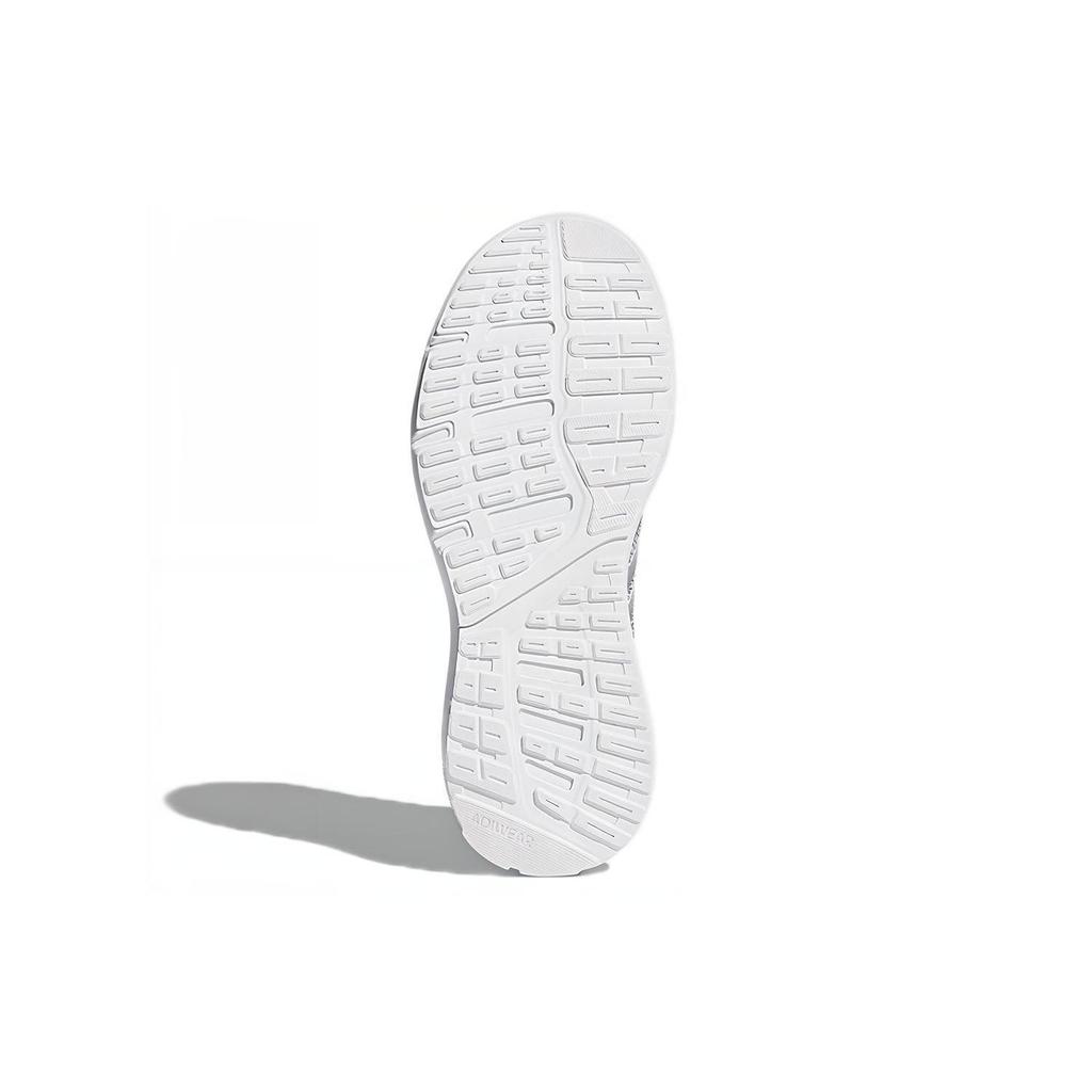 adidas Cosmic 2 'Серебряная мята' Женские DB1760
