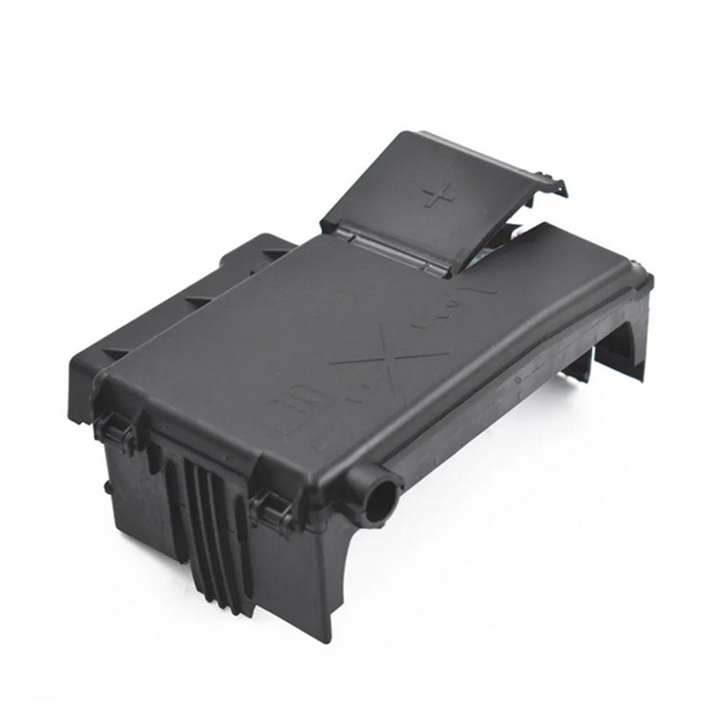 Клемма аккумулятора блока предохранителей с крышкой для Chevrolet Cruze 2011-2016 96889385