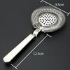 Sprung Bar Cocktail Strainer Deluxe Strainer Bar Strainer Bar Tool Wine Ice Strainer Bar Percolator