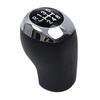 6 Speed Car Gear Shift Knob Lever 43711-A5200 For Hyundai Elantra GT I30 MT Gear Shift Auto Accessories