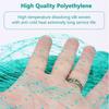 Garden Accessories Deer Fence Anti Bird Protect Tree Net Fruit Plant Garden Pond Mesh 2m/4mx10m Bird Netting Reusable